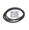 DT 3.81511 Seal, door window